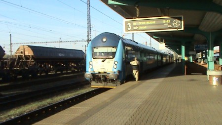 sysel Pardubice